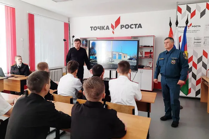 сош_9 Всероссийский урок ОБЖ (1)