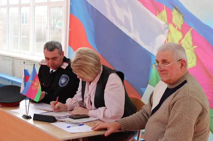 photo_2024-02-17_15-25-36