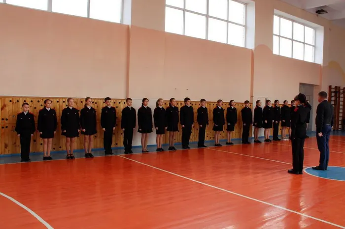 photo_2024-02-19_07-59-00