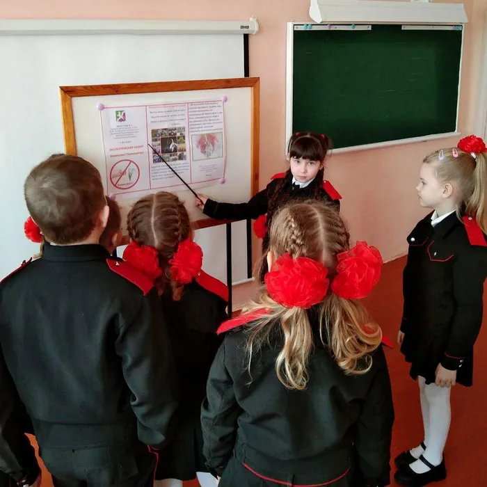 photo_2024-03-30_13-30-51