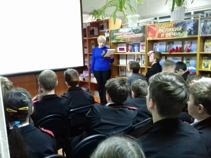 photo_2024-02-06_14-19-34