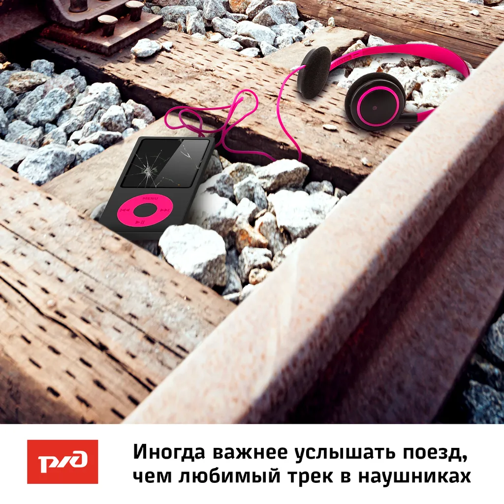 3 - копия