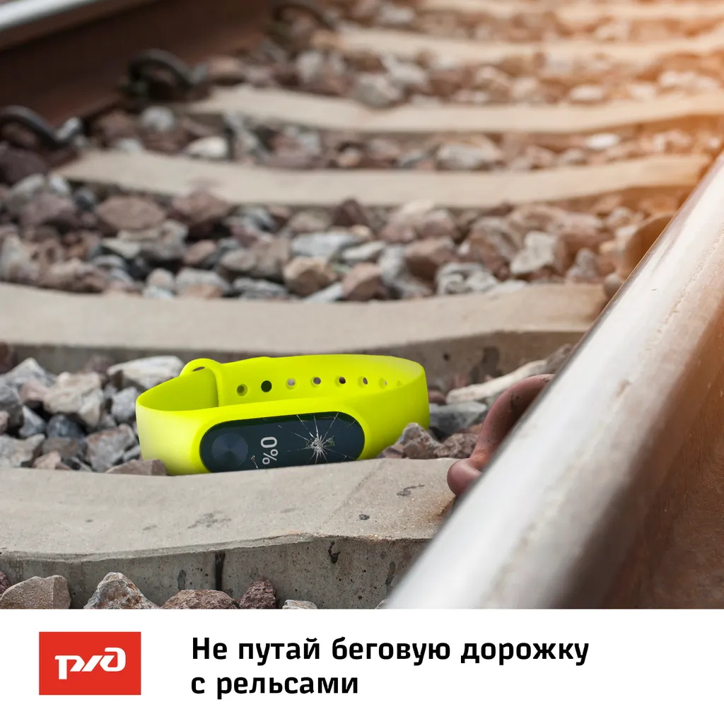 4 - копия