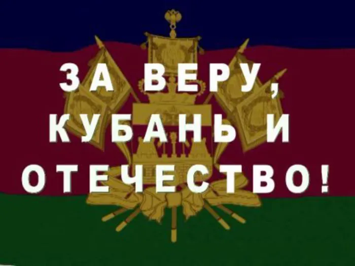 ikkfeuvupi-vlcsnap-2012-09-18-08h23m47s58.jpg