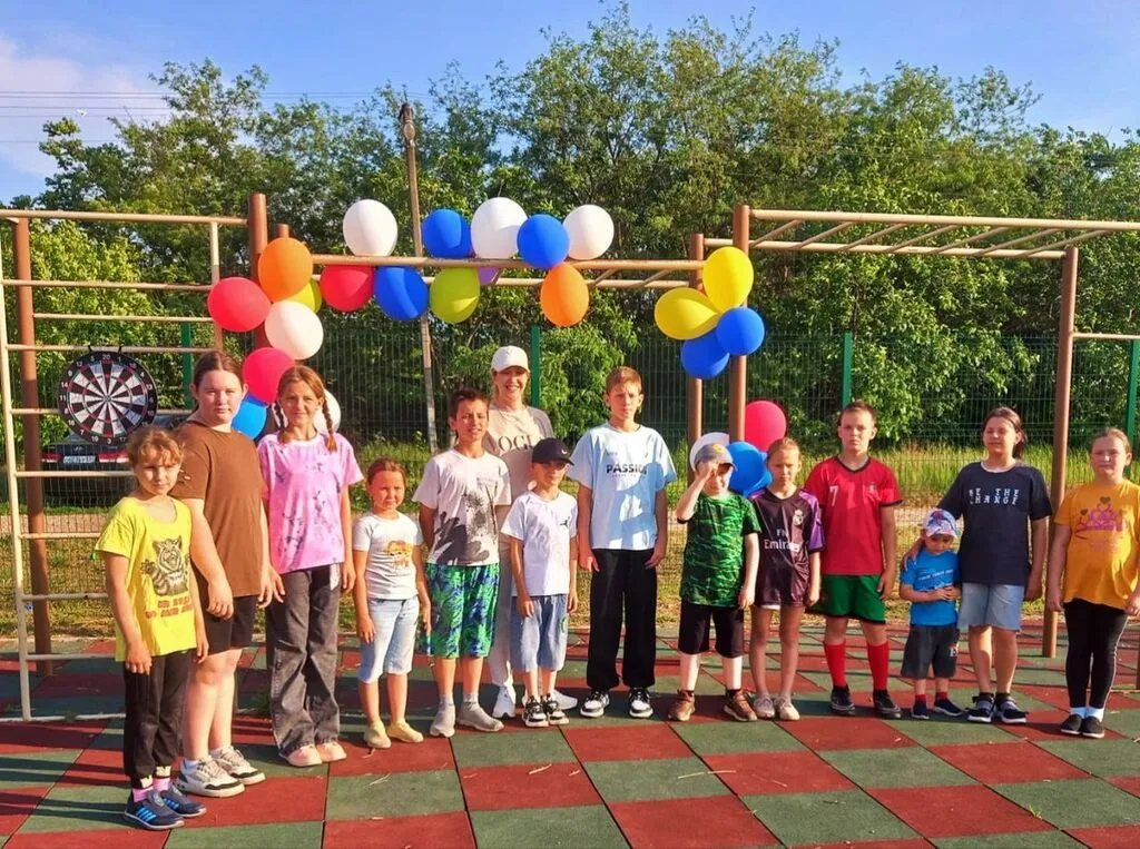 photo_2025-06-02_20-50-20