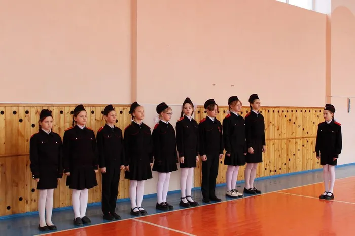 photo_2024-02-19_07-58-41