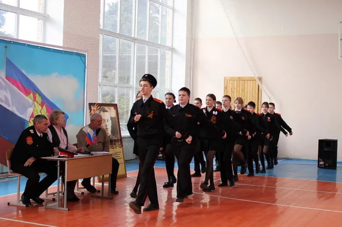 photo_2024-02-19_07-59-53