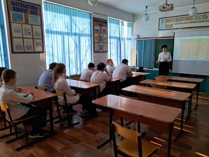 photo_2025-02-08_13-53-09 (2)