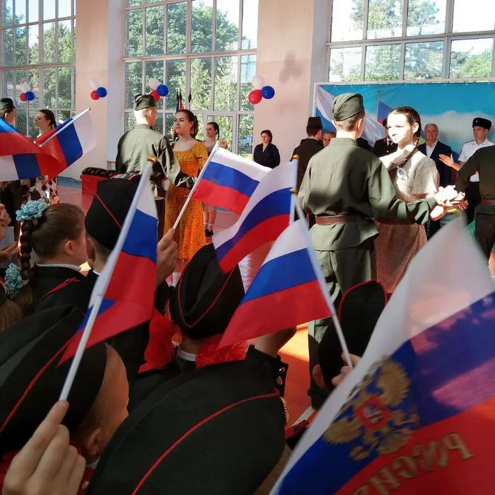 photo_2024-05-06_16-24-26 (3)