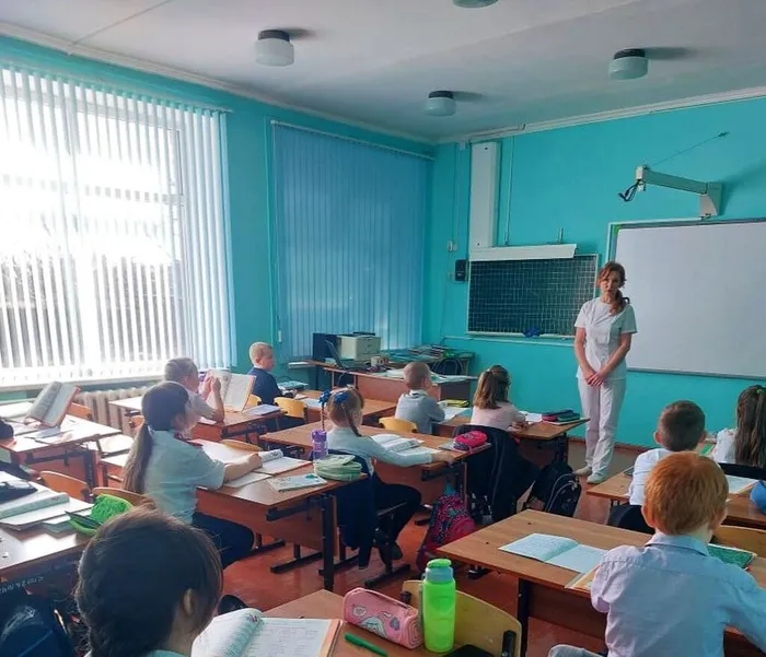 photo_2025-03-13_23-29-31 (2)