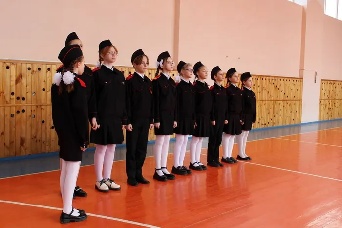 photo_2024-02-19_07-58-48