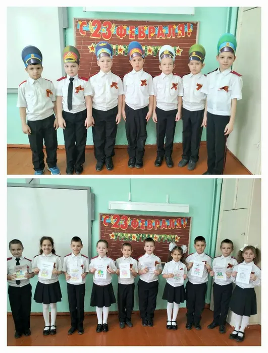 photo_2024-02-19_14-09-26 (3)