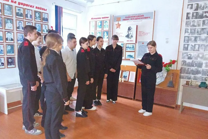 photo_2024-01-26_15-33-03 (2)