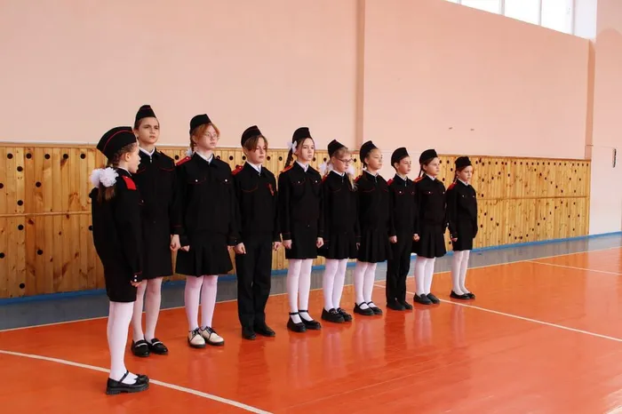 photo_2024-02-19_07-58-50