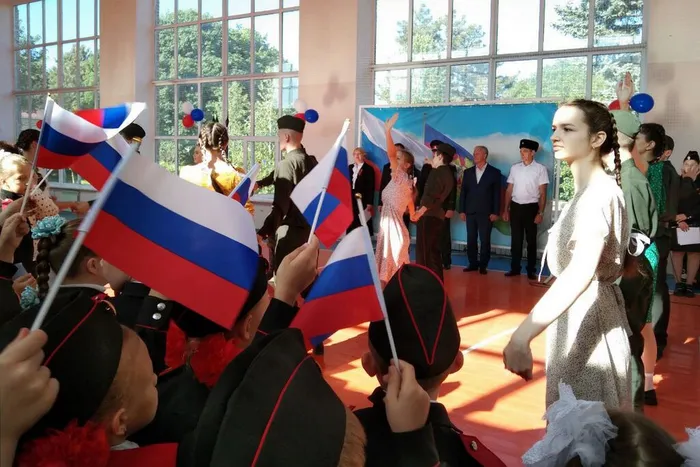 photo_2024-05-06_16-24-26