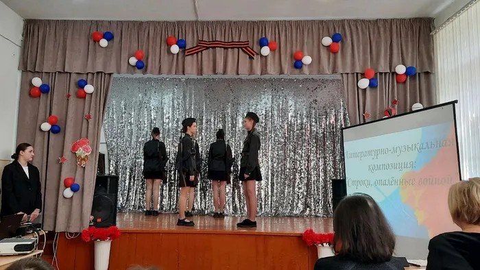 photo_2024-02-22_14-19-55