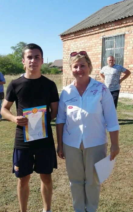 photo_2023-09-30_17-23-59