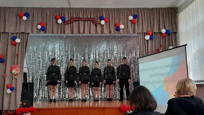 photo_2024-02-22_14-19-57