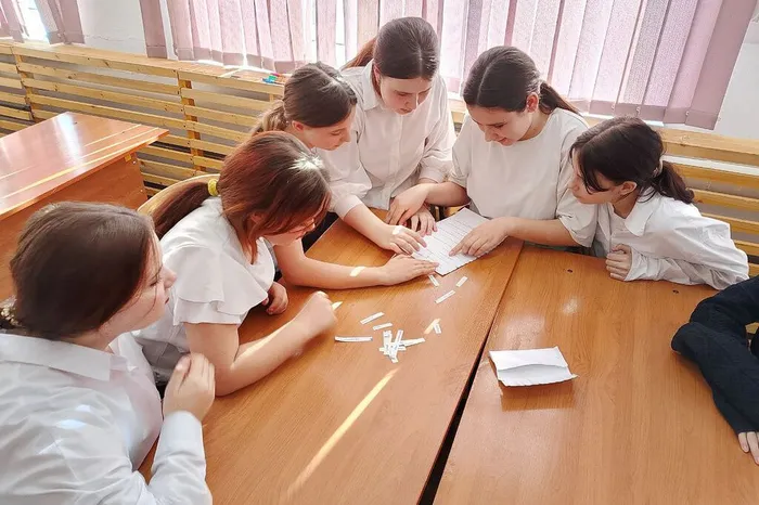 photo_2025-03-01_17-06-17