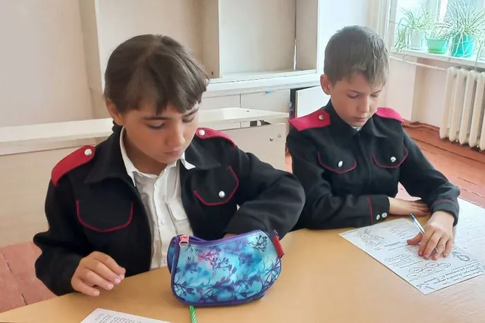 photo_2024-05-13_10-11-46 (4)