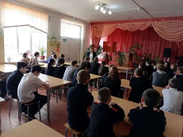 photo_2025-02-19_21-12-09 (2)