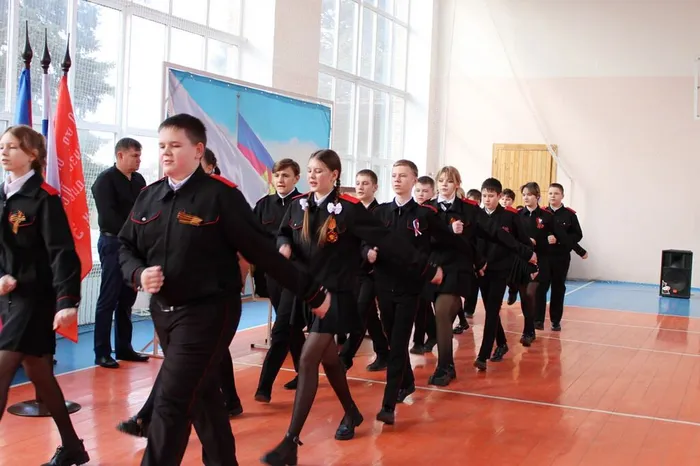 photo_2024-02-19_07-59-57