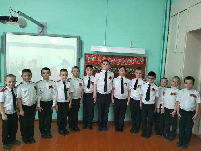 photo_2024-02-19_14-09-26