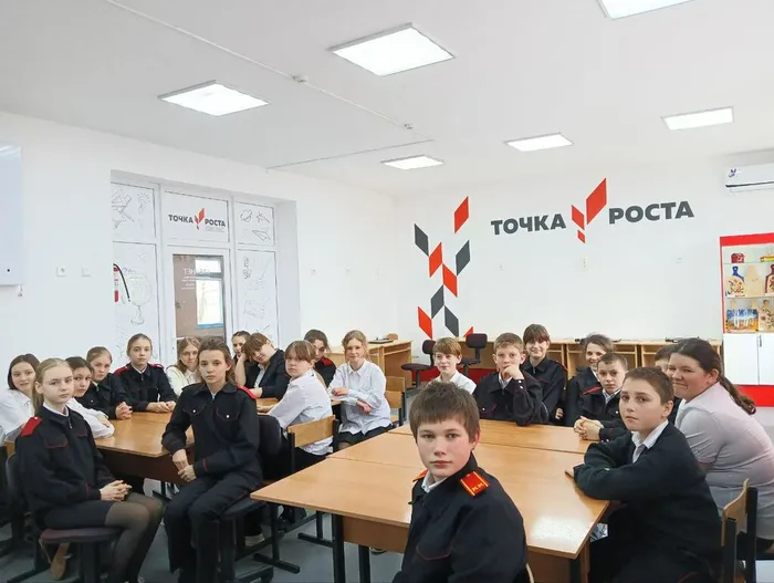 photo_2024-02-21_12-41-51