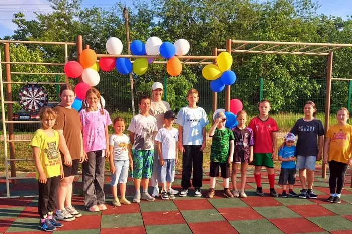 photo_2025-06-02_20-50-08