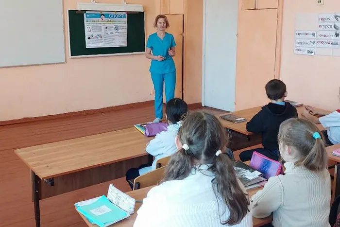 photo_2024-03-01_14-53-29