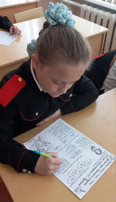 photo_2024-05-13_10-11-46