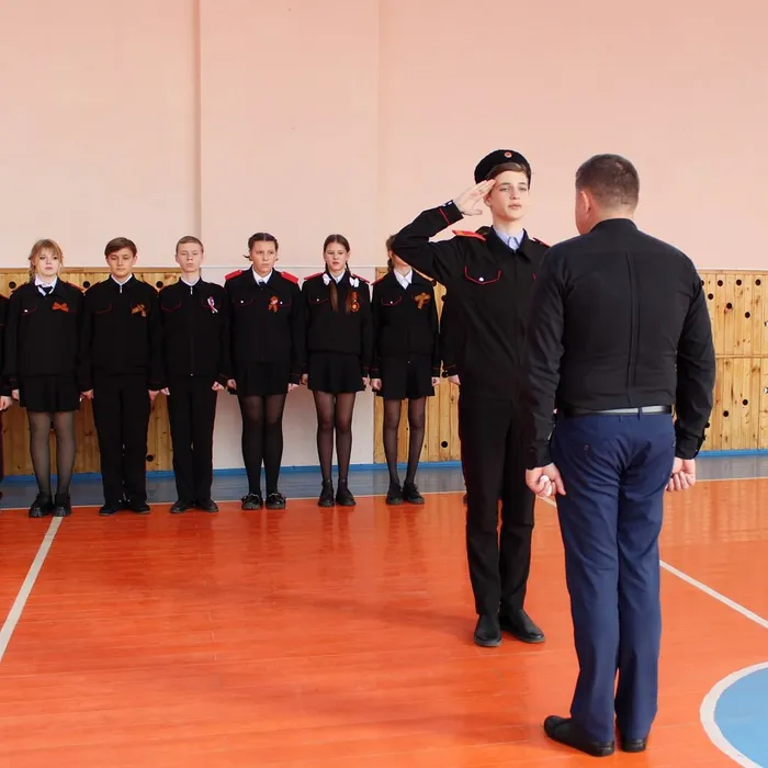 photo_2024-02-19_07-59-46