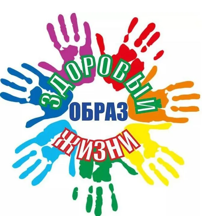 photo_2025-02-09_14-02-56