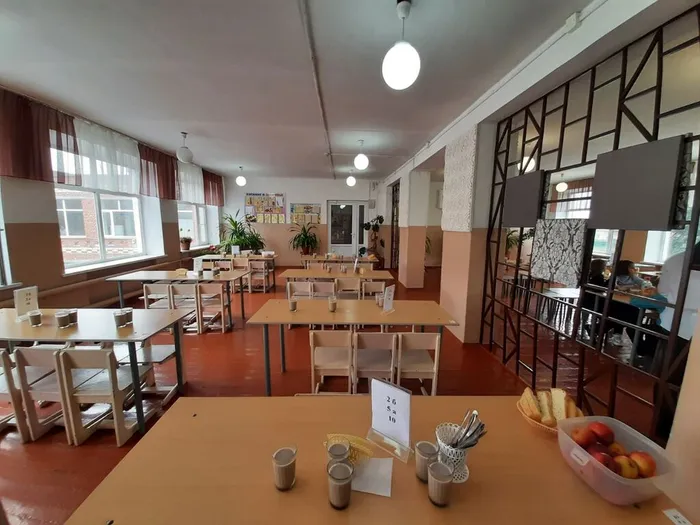 photo_2023-04-13_10-23-45