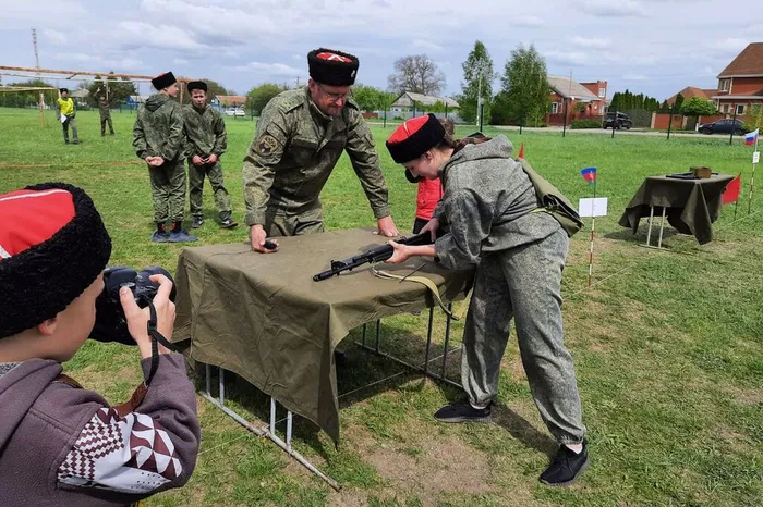 photo_2024-04-21_17-10-57