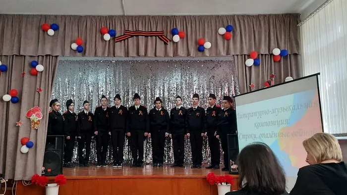 photo_2024-02-22_14-19-57 (2)