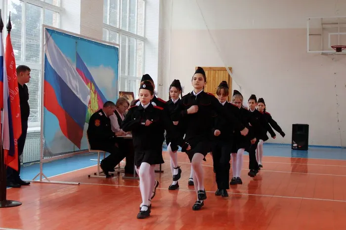 photo_2024-02-19_07-58-55