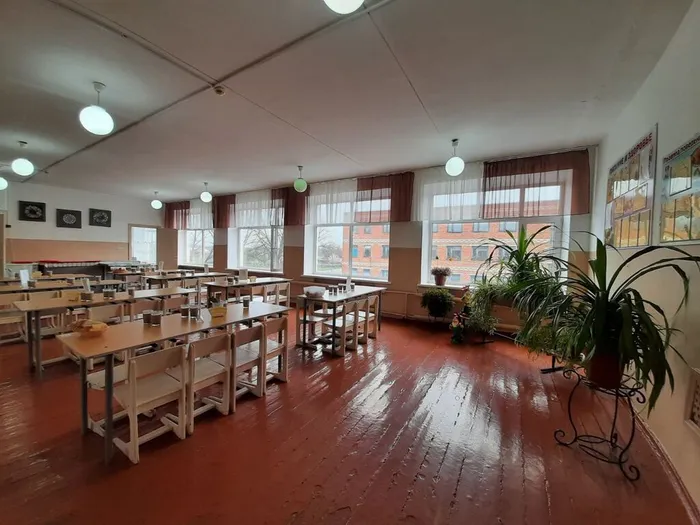 photo_2023-04-13_10-23-40