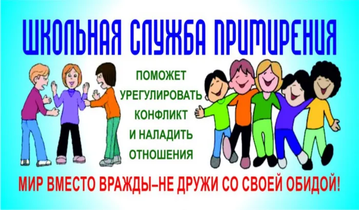 p7_stiker.jpg