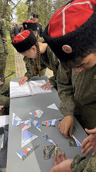 iF81CGT4T_xwxCPdpfHVJjqDWfN_bv3F1i7rBCKagk3Z4aYv_cJiCgSt7JCaFmKM8qurQpESq4IjYfJ9YglddqL0