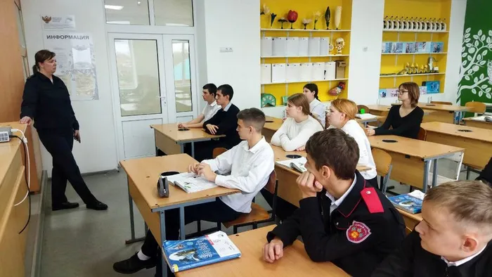 photo_2024-12-18_22-33-57