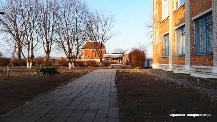 Screenshot_3.jpg