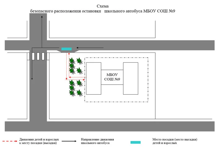 Screenshot_2 (2).jpg
