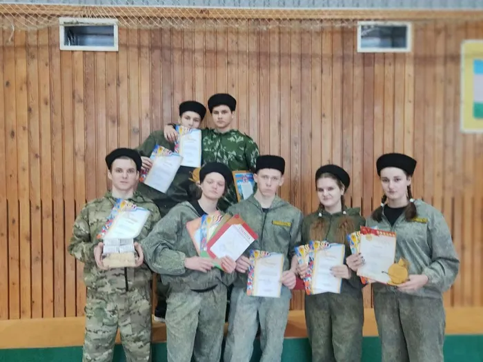 photo_2023-12-11_22-11-38о