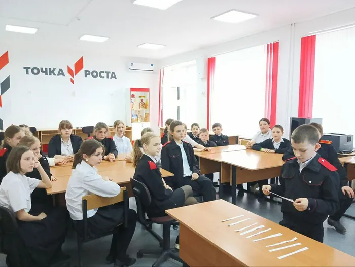 photo_2024-02-21_12-41-51 (2)