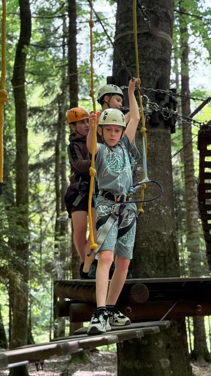 photo_2025-07-07_11-48-36