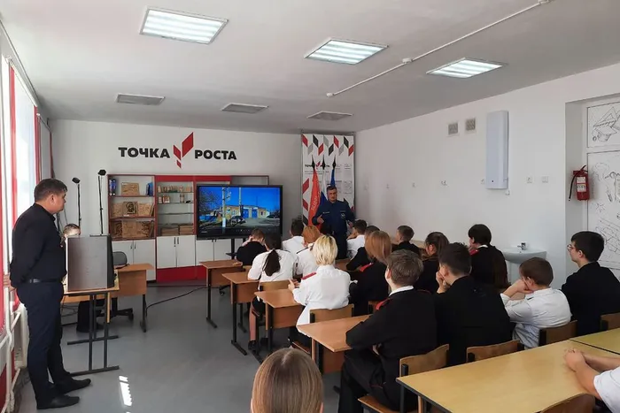 photo_2024-03-01_10-48-29 (2)