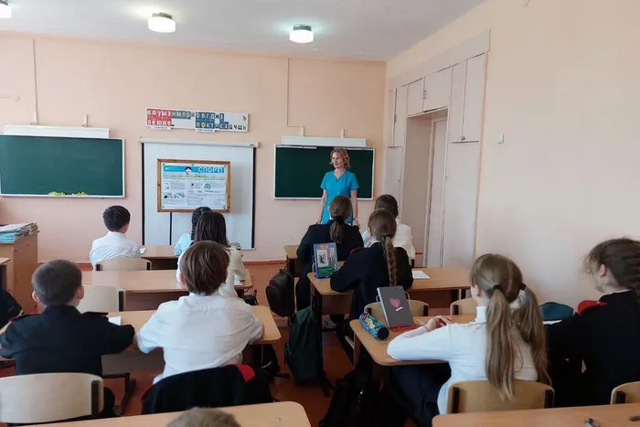 photo_2024-03-01_14-53-30