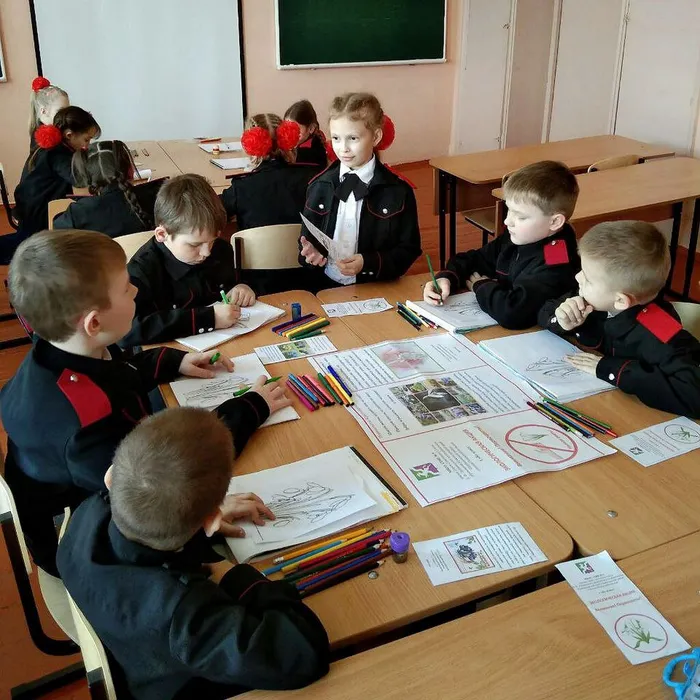 photo_2024-03-30_13-30-49