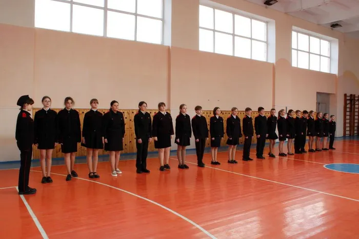 photo_2024-02-19_07-59-04